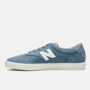 Tênis New Balance 55 Unisex