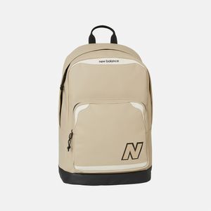 Mochila Legacy 24l Unisex