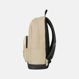 Mochila Legacy 24l Unisex