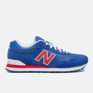 Tênis New Balance 515v2 Masculino