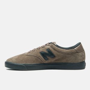 Tênis New Balance 55 Unisex