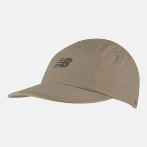 Boné Every Day Trainer 5 Panel Unisex