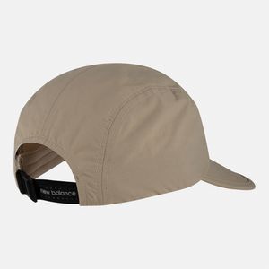 Boné Every Day Trainer 5 Panel Unisex