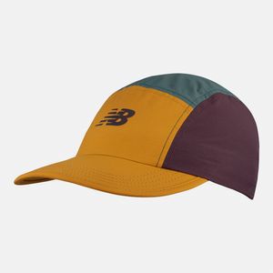 Boné Every Day Trainer 5 Panel Unisex