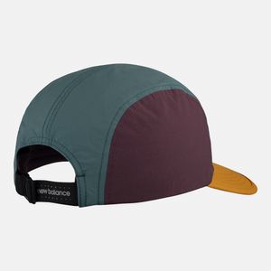 Boné Every Day Trainer 5 Panel Unisex