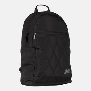 Mochila Yoga Lifestyle Unisex