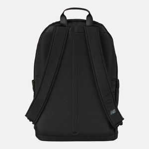 Mochila Yoga Lifestyle 18l Unisex