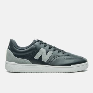 Tênis New Balance Bb80 Unisex