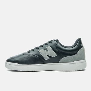 Tênis New Balance Bb80 Unisex