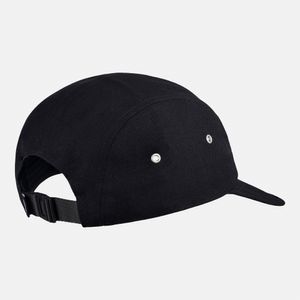 Boné 5-Panel Lifestyle Flat Brim Unisex