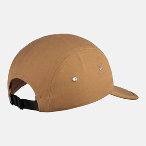 Boné 5-Panel Lifestyle Flat Brim Unisex