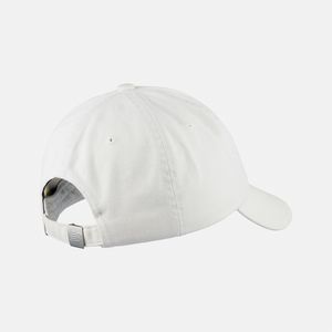 Boné 6-Panel Athletic Hat Unisex