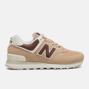 Tênis New Balance 574v2 Feminino