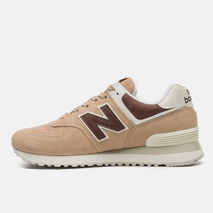 Tênis New Balance 574v2 Feminino