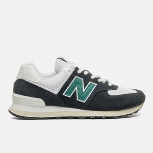 Tênis New Balance 574v2 Unisex