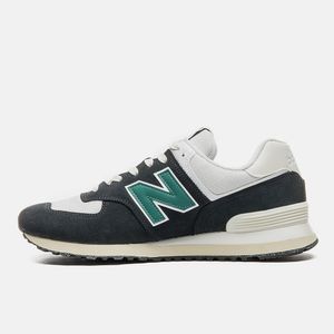 Tênis New Balance 574v2 Unisex