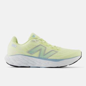 Tênis New Balance Fresh Foam X 880v14 Masculino