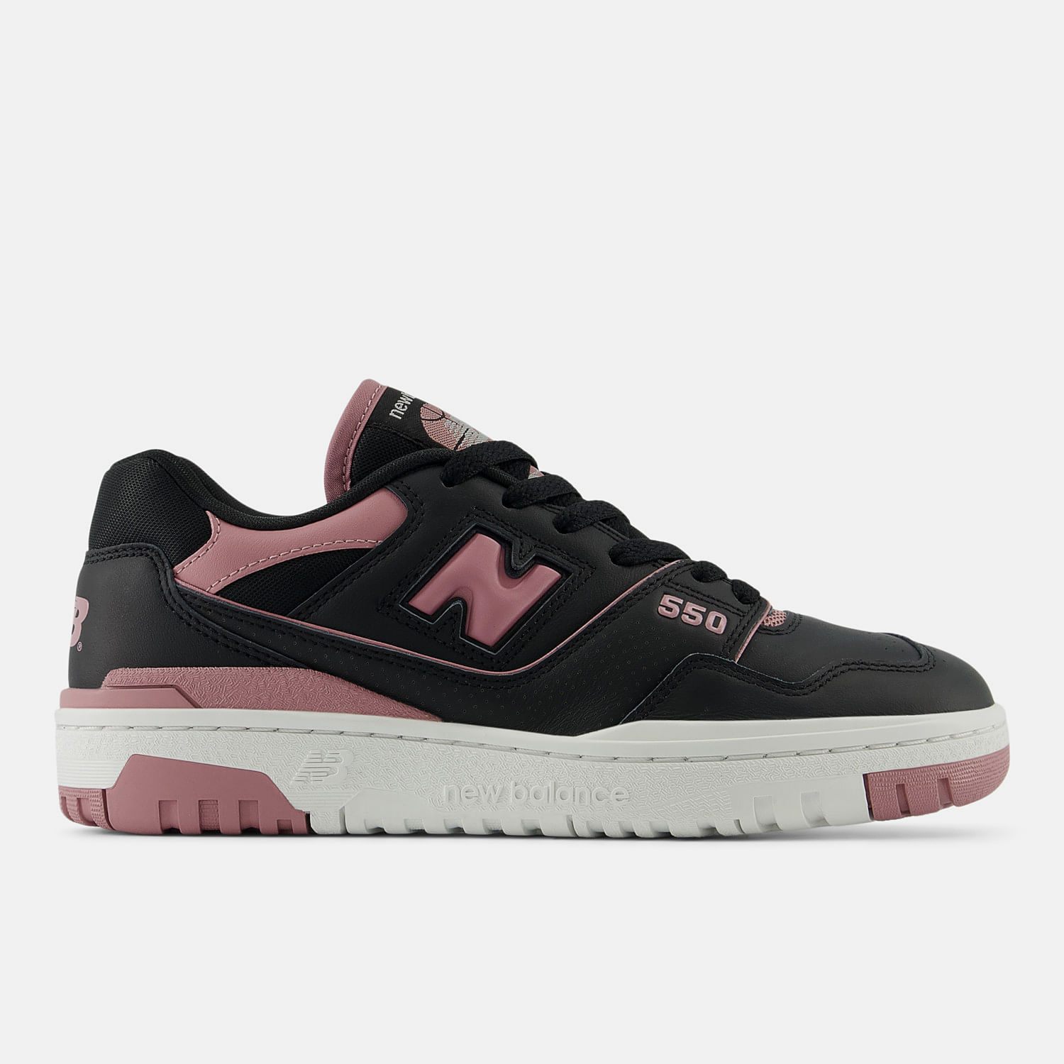 Tenis New Balance 550 Feminino