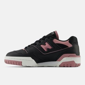 Tênis New Balance 550 Feminino