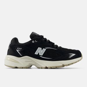 Tênis New Balance 725 Unissex