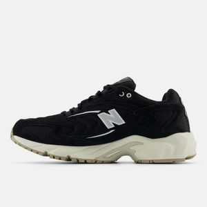 Tênis New Balance 725 Unissex