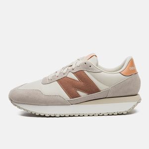 Tênis New Balance 237v1 Feminino