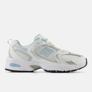 Tênis New Balance 530 Unisex