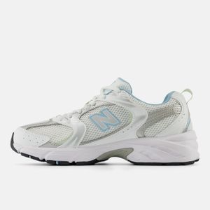 Tênis New Balance 530 Unisex