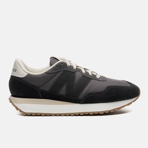 Tênis New Balance 237v1 Feminino