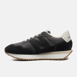 Tênis New Balance 237v1 Feminino