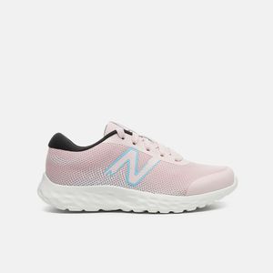 Tênis New Balance 520v8 Infantil