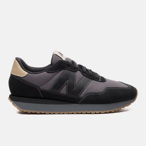 Tênis New Balance 237v1 Masculino