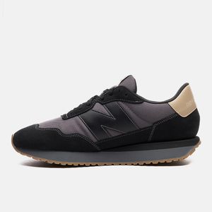 Tênis New Balance 237v1 Masculino