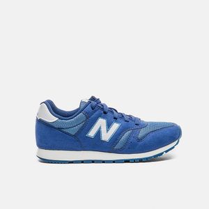 Tênis New Balance 373 Lace Infantil