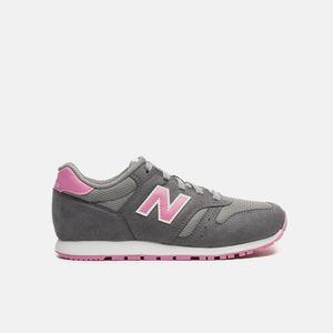 Tênis New Balance 373 Lace Infantil