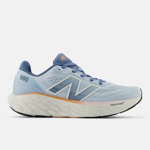 Tênis New Balance Fresh Foam X 880v14 Feminino