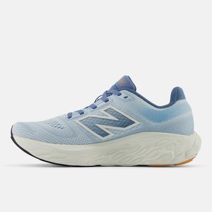 Tênis New Balance Fresh Foam X 880v14 Feminino