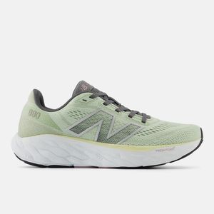 Tênis New Balance Fresh Foam X 880v14 Feminino