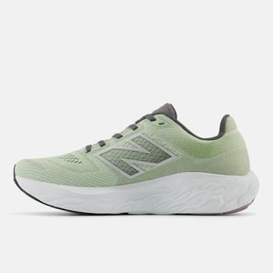 Tênis New Balance Fresh Foam X 880v14 Feminino