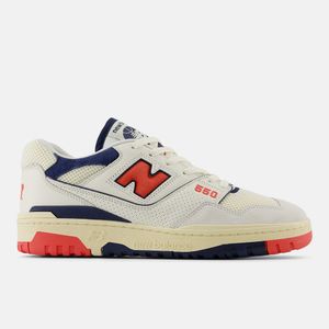 Tênis New Balance 550 Masculino