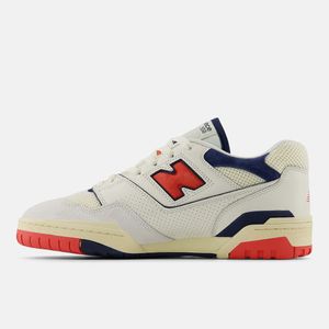 Tênis New Balance 550 Masculino