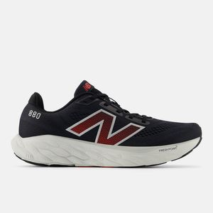 Tênis New Balance Fresh Foam X 880v14 Masculino