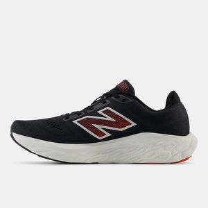 Tênis New Balance Fresh Foam X 880v14 Masculino