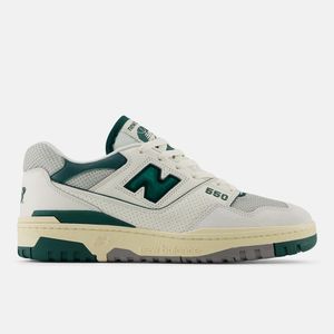 Tênis New Balance 550 Masculino