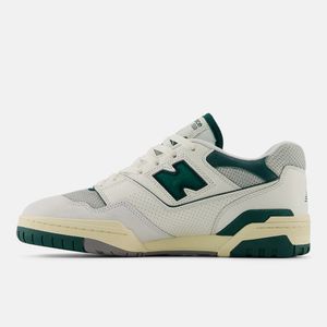 Tênis New Balance 550 Masculino