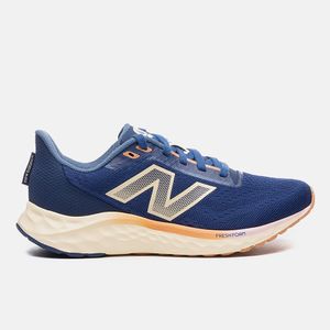 Tênis New Balance Fresh Foam Arishiv4 Feminino