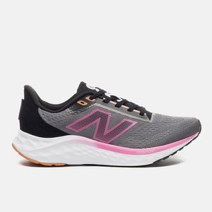 Tênis New Balance Fresh Foam Arishiv4 Feminino