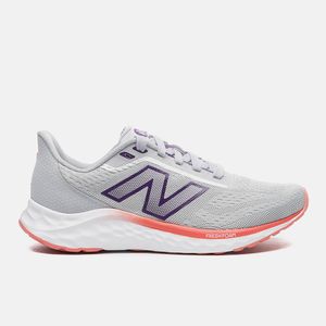 Tênis New Balance Fresh Foam Arishiv4 Feminino