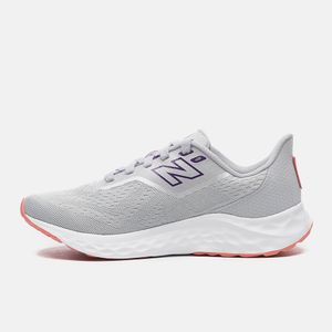 Tênis New Balance Fresh Foam Arishiv4 Feminino