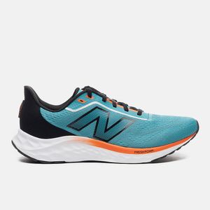 Tênis New Balance Fresh Foam Arishiv4 Masculino